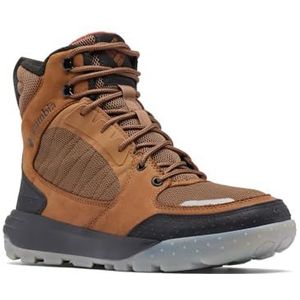 Columbia Heren Omni-Heat Infinity Portlander Hiking Boot