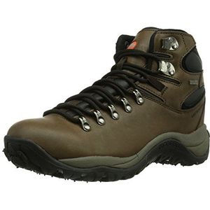 Merrell J131179C, Wandelschoenen heren 50 EU