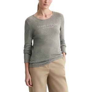 Marc O'Polo 600219252031, 930, XS