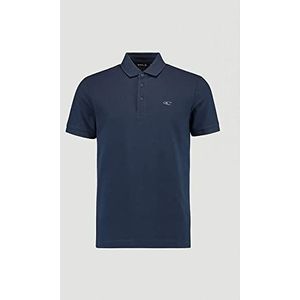 O'NEILL - Triple Stack - Poloshirt - Inktblauw
