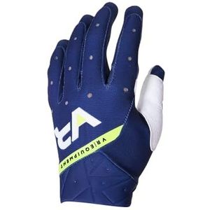 Valentino Rossi NEHGUUYljt Garentas Kan, Geclassificeerde Keuken Trash Kan Emmer Slaapkamer Recycling Bin Huishoudelijke Schoonmaakgereedschap Dustbin Huis Tuin Afval Opbergdoos (Kleur: wit)