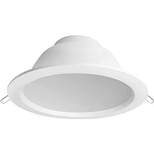 MEGAMAN BULB TE BEPALEN_MM04685