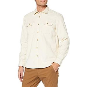 ESPRIT Herenoverhemd