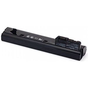 WHITENERGY Batterij voor HP Compaq Mini 110 11,1V 4400mAh