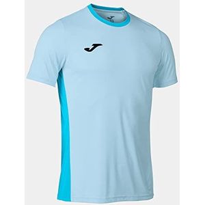 Joma Winner II T-shirt voor heren