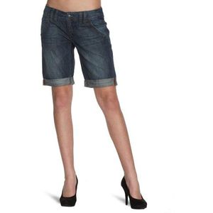 ESPRIT damesbroek/shorts & bermuda, P21085