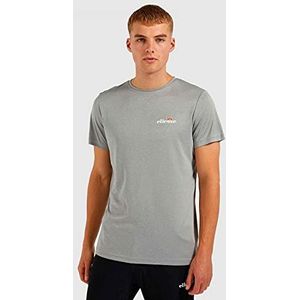 Ellesse Malbe Tee T-shirt, heren