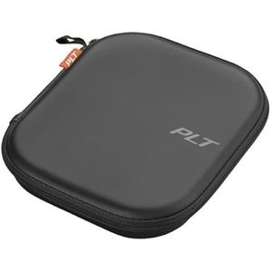 HP Inc. Poly Blackwire 3200 USB-C Inline Controls