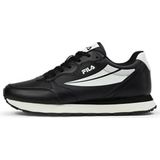 Fila - Hypert P - Sneakers - Retrostijl - Tussenzool van EVA