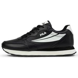 Fila - Hypert P - Sneakers - Retrostijl - Tussenzool van EVA