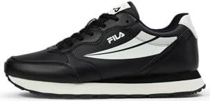 Fila - Hypert P - Sneakers - Retrostijl - Tussenzool van EVA