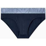 Emporio Armani - Megalogo - Slips