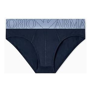 Emporio Armani - Megalogo - Slips