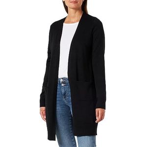 Q/S by s.Oliver Gebreid damesvest, 9999, S