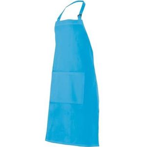 Velilla Schort met tas