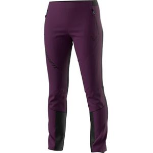 Dynafit Broek merk model Speed DST PNT W