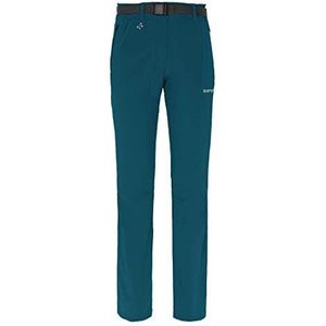 Trangoworld - Deba Regular - Wandelbroek - Ademend - Waterafstotend - UV Bescherming