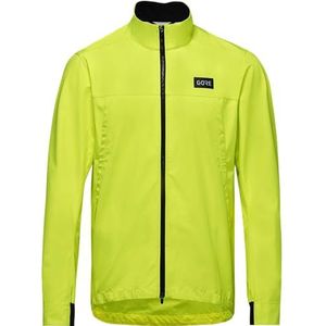 Gore - Everyday Jacket - Heren - Windstopper - Waterafstotend - Ademend