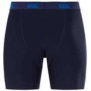 Canterbury Thermoreg 6-Inch Baselayer Shorts voor heren