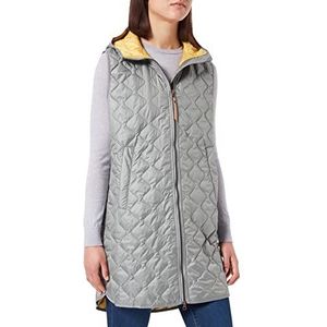 camel active damesjas, Khaki (stad), 38