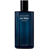 DAVIDOFF Cool Water Man Intense Eau de Parfum 125ml