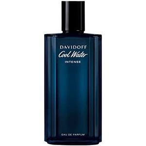 DAVIDOFF Cool Water Man Intense Eau de Parfum 125ml