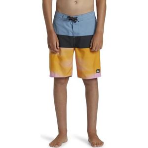 Quiksilver Boardshorts roze 24/8.