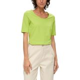 s.Oliver T-shirt voor dames, 7423, 34