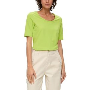 s.Oliver T-shirt voor dames, 7423, 34