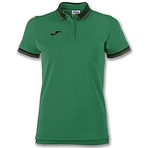 Joma - Bali II - Damespolo