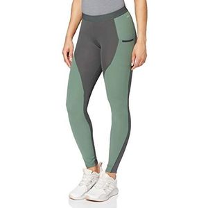 Adidas Corechill Tight Leggings voor dames