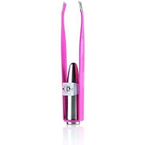 Xanitalia Pro My Clear Tweezer pincet met geïntegreerd LED-licht - 100 g