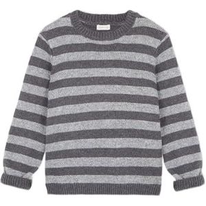 Gocco Pullover met strepen, voor jongens