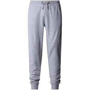 THE NORTH FACE NSE Broek Grijs M