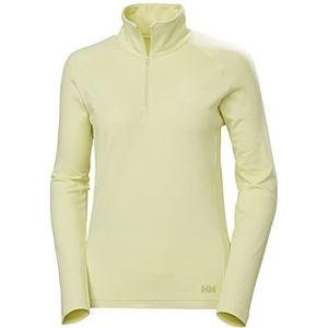 Helly Hansen Dames Jas W Verglas 1/2 Zip