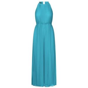 APART Fashion Plisséoverall