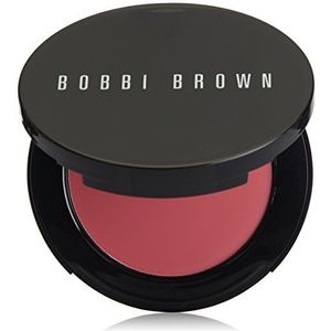 Bobbi Brown Pot Rouge voor lippen en wangen, 11 lichtroze, per stuk verpakt (1 x 4 g)