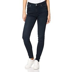 PIECES Dames Jeans