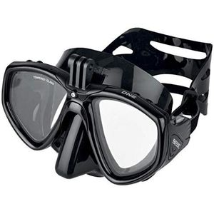tevredenheid Alstublieft Onweersbui Action - Sportbrillen kopen? | o.a. zwembril, duikbril & skibril online |  beslist.nl