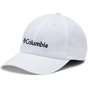 Columbia Unisex baseballpet ROC II Ball Cap