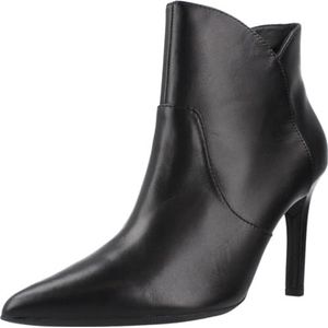 Geox - Faviola - Dameslaarzen