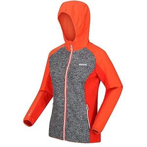 Women's Garn II