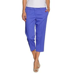 United Colors of Benetton Herenbroeken, Denim blauw 902, 56 NL