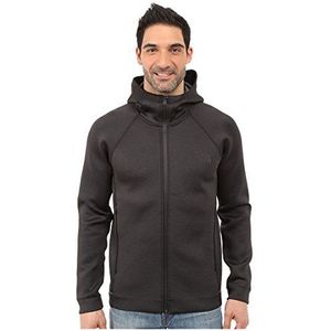THE NORTH FACE Heren M Upholder Hoodie Pullover Jas