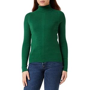 Falke Dames Roll Neck Sherwood, XL