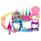 Set Club de Cristal Trolls