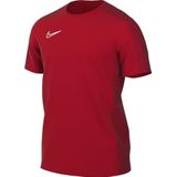 Jersey Nike Dri-Fit Academy 23