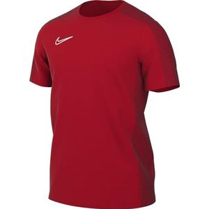 Jersey Nike Dri-Fit Academy 23