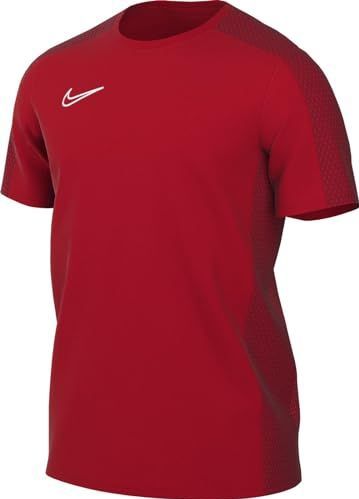 Jersey Nike Dri-Fit Academy 23