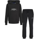 Jack & Jones Great B2S Sweat Joggingpak Jongens